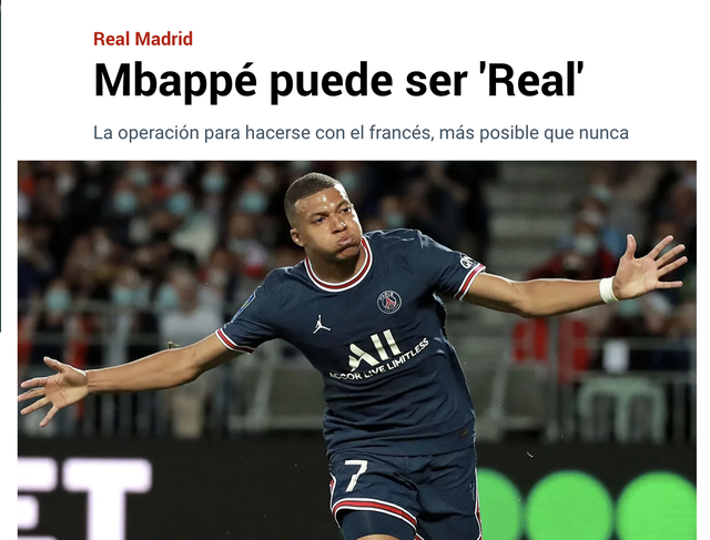 记者：亚特兰大已经接触莫塔，后者也优先考虑重返意甲（记者：亚特兰大已与莫塔接洽，莫塔将重返意甲列为首选）