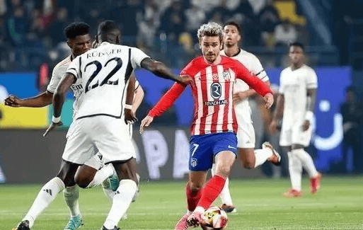 老鹰vs子弹前瞻：两队近期状态低迷，进攻火力决定走向