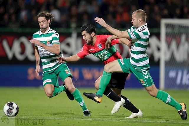 越南U21女排被取消参赛资格！惠若琪：核准参赛人员成体育新课题