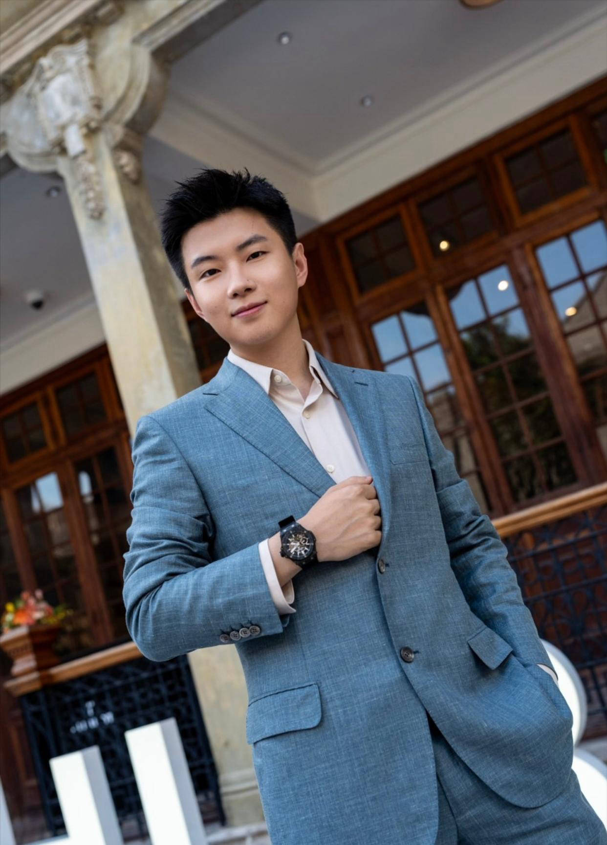 亚洲十大专业足球场：中国独占席.