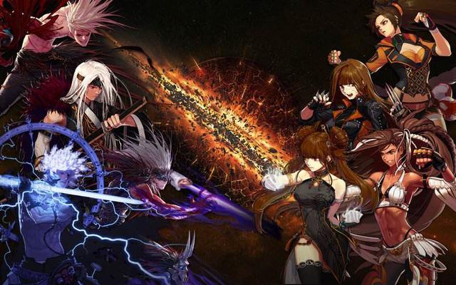 亚洲十大专业足球场：中国独占席.