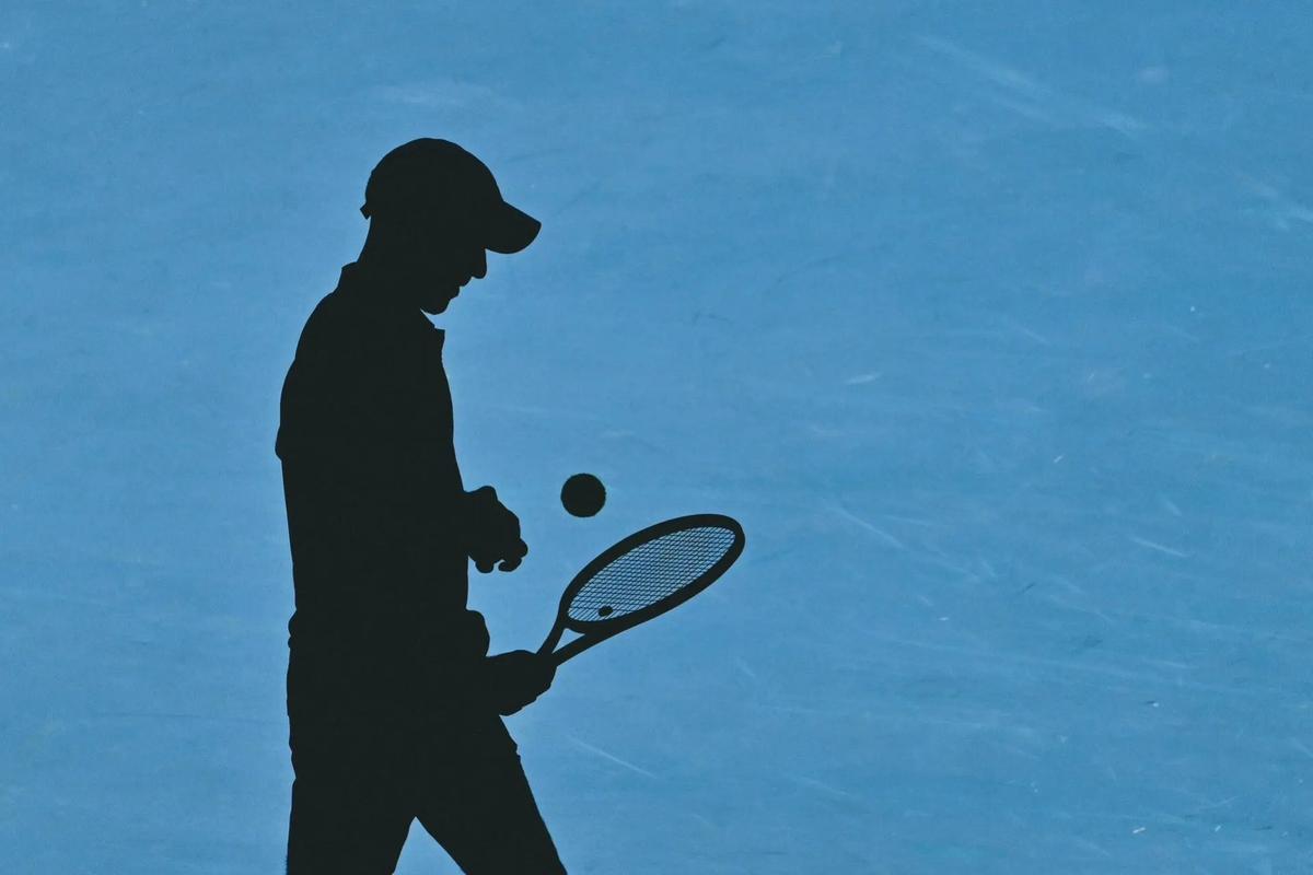 亚洲十大专业足球场：中国独占席.