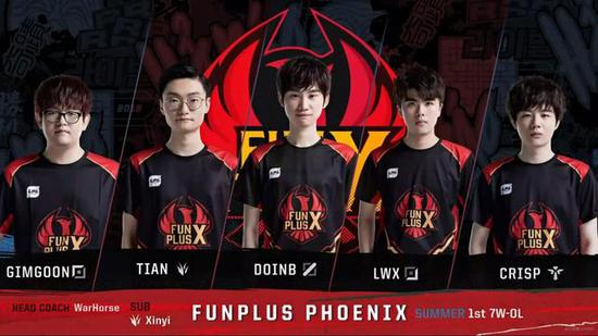 半场-王鹏送点萨里奇点射 青岛海牛暂1-0沧州雄狮.