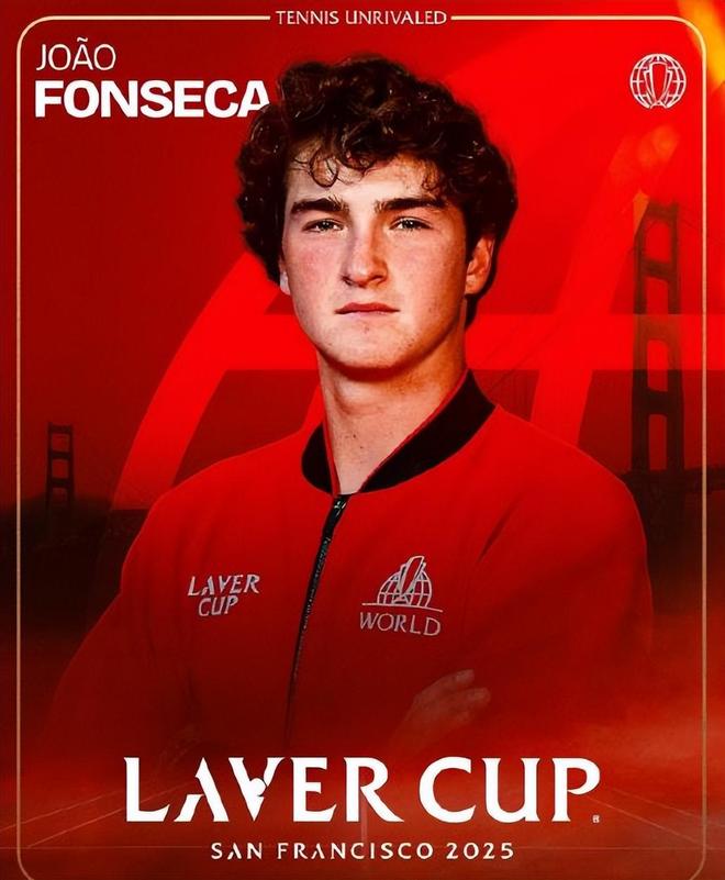 半场-王鹏送点萨里奇点射 青岛海牛暂1-0沧州雄狮.