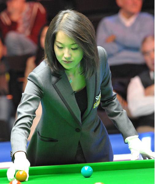 库里和施罗 库里和施罗