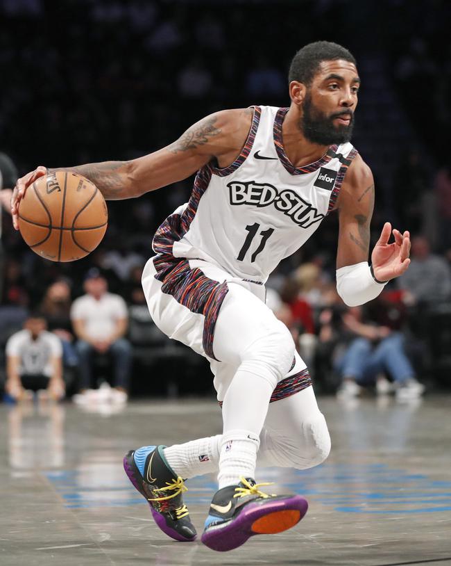 很多主帅在 很多主帅在