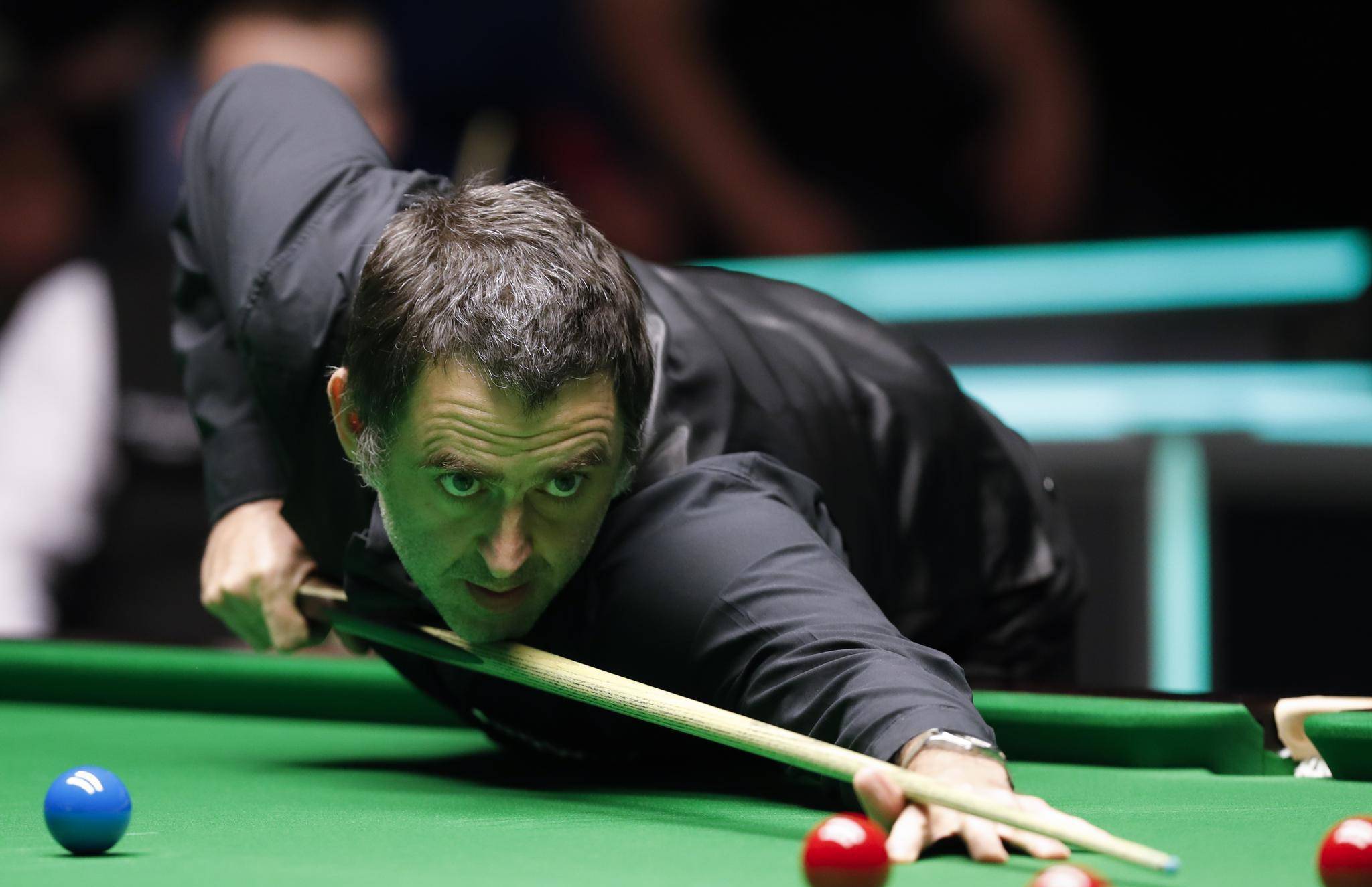 体育文化进 体育文化进