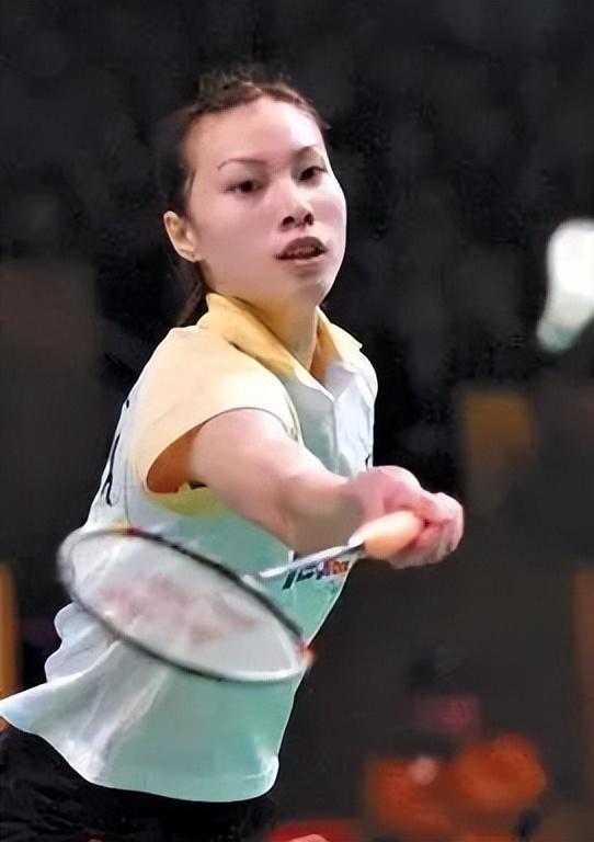 真正堪称山 真正堪称山