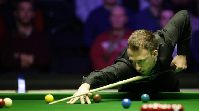 迅速上抢完 迅速上抢完