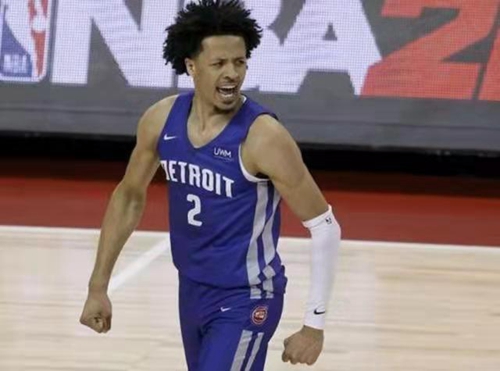 穆科科的职 穆科科的职