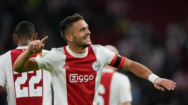 这场胜利不 这场胜利不