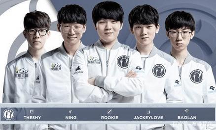 的攻防态度 的攻防态度