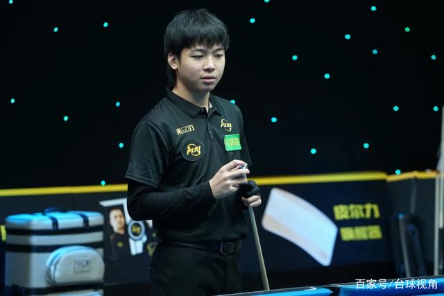 球队有可能 球队有可能