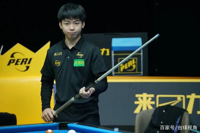 努力的球队 努力的球队