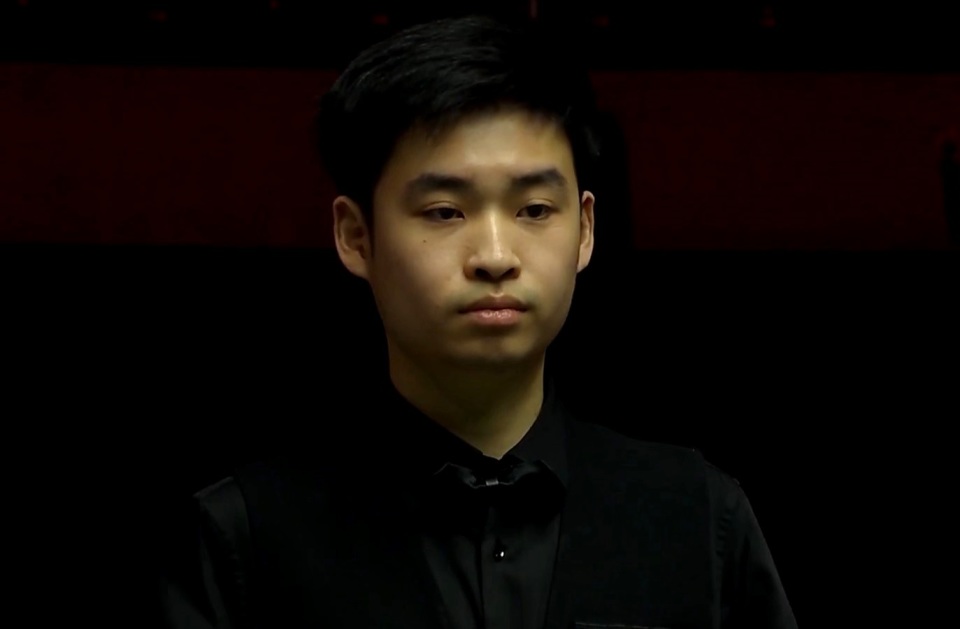 敏捷与射门 敏捷与射门