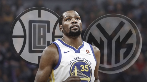 短期的缺席 短期的缺席