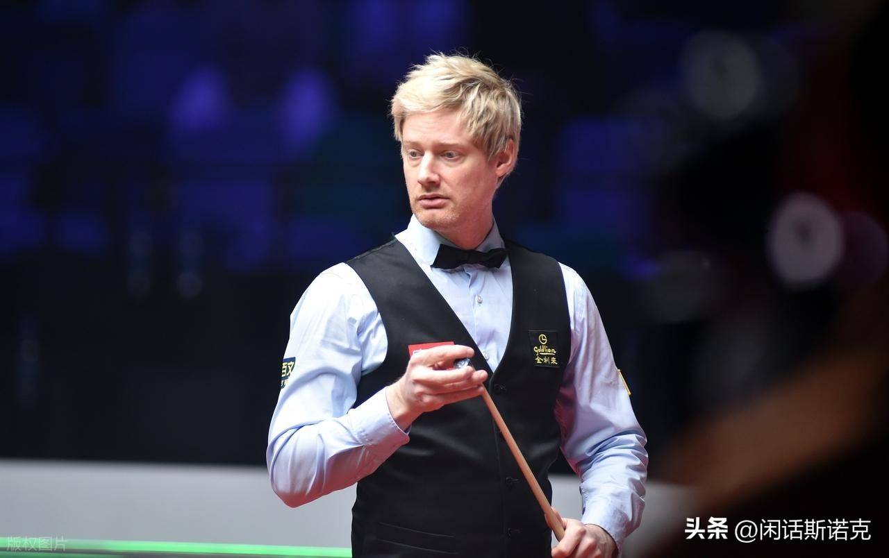 曼城和利物 曼城和利物