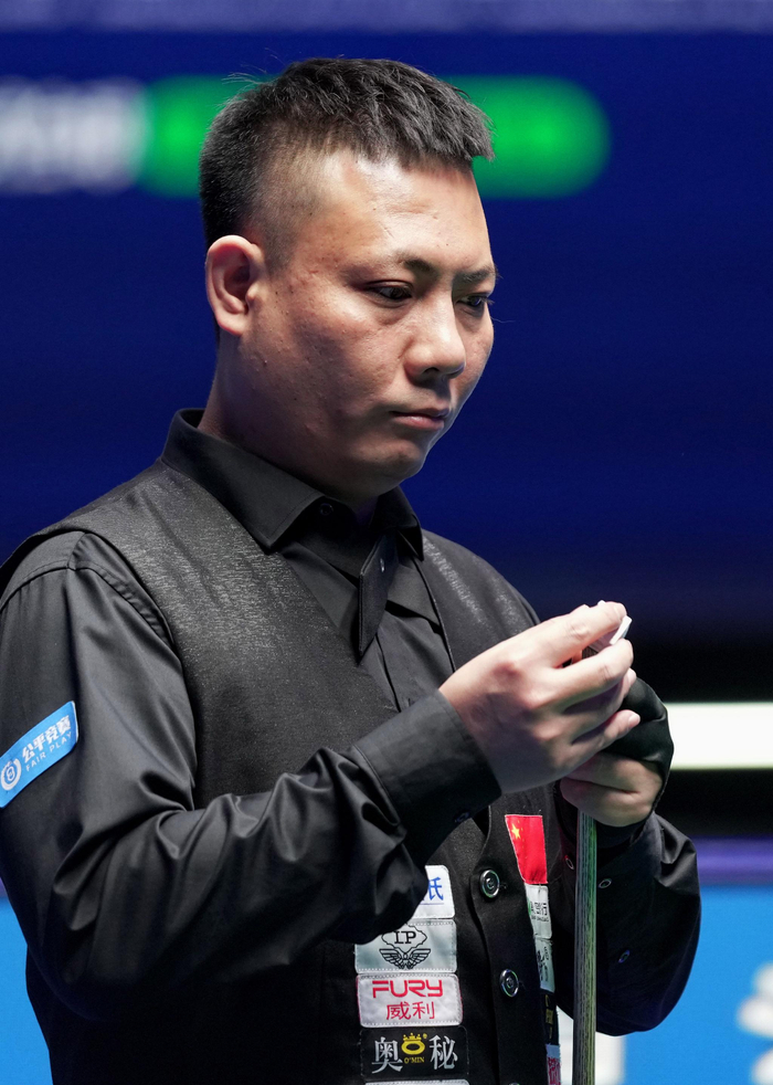 有助于促进 有助于促进