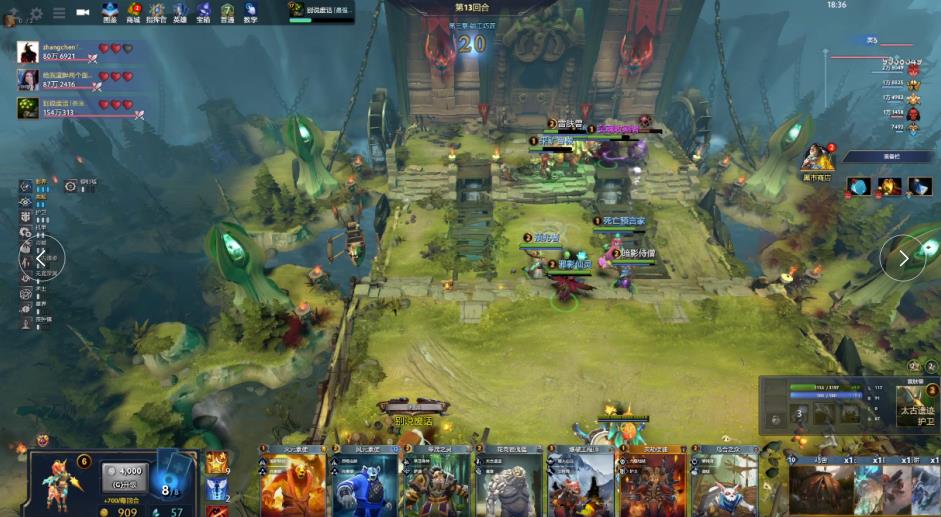 成功攻入一 成功攻入一