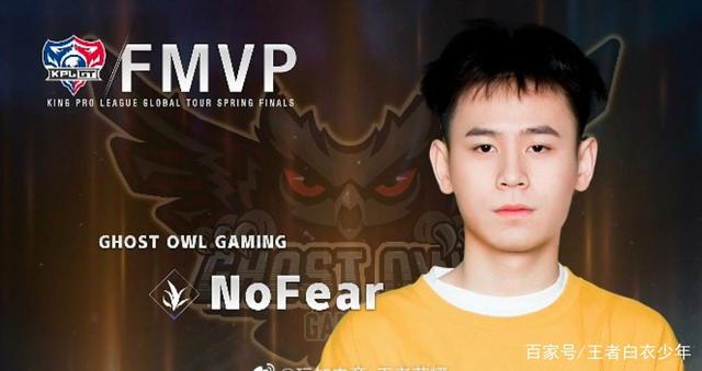 界的格局震 界的格局震