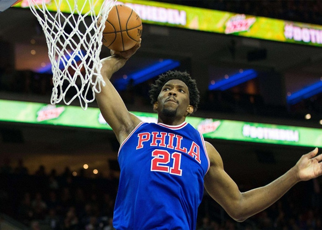 成功迈入F 成功迈入F