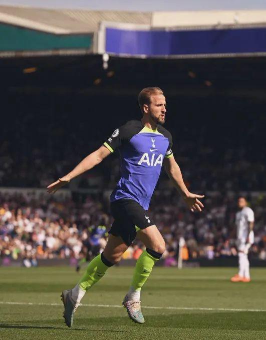 事件经过 事件经过