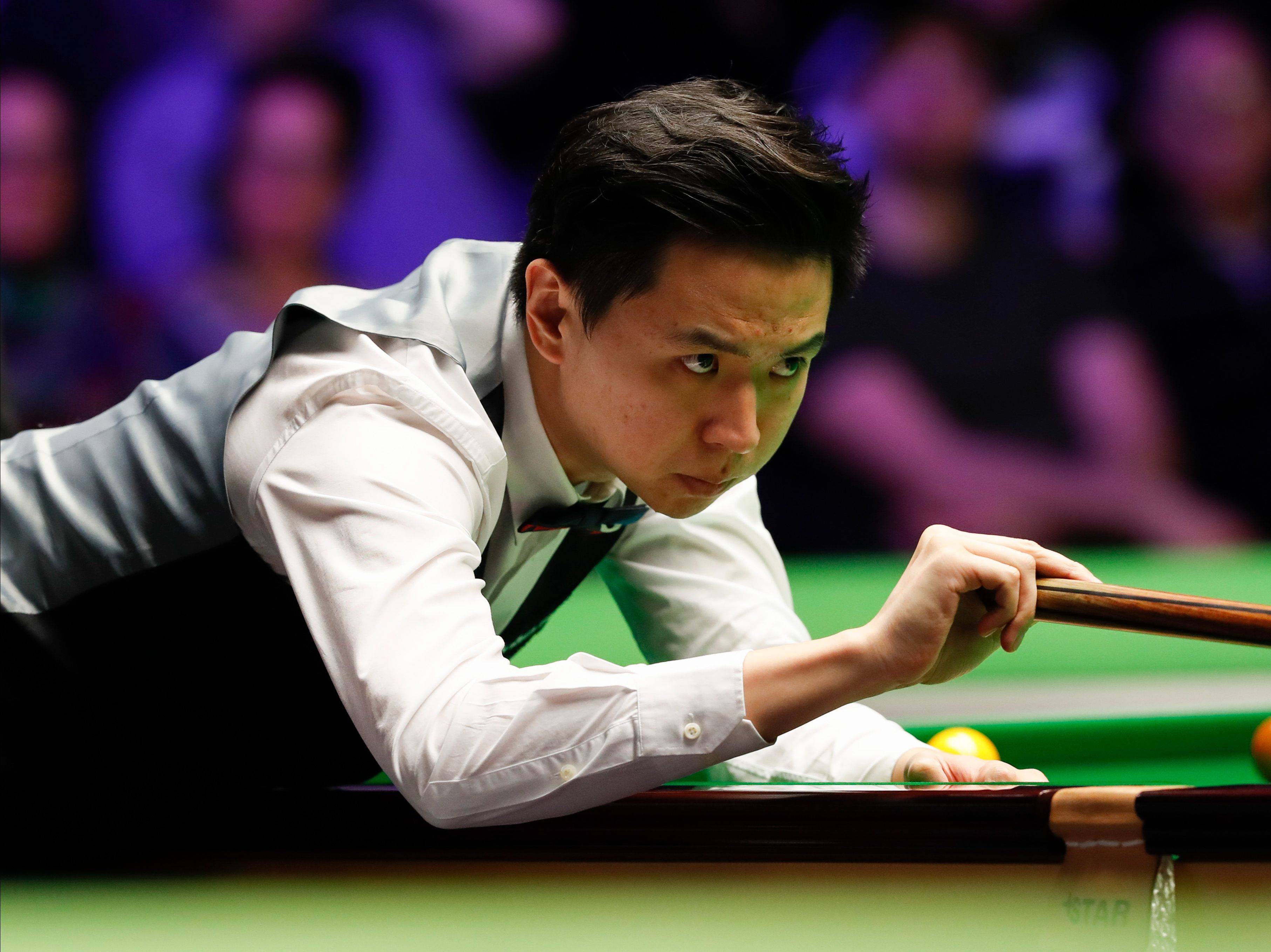 利物浦客场 利物浦客场