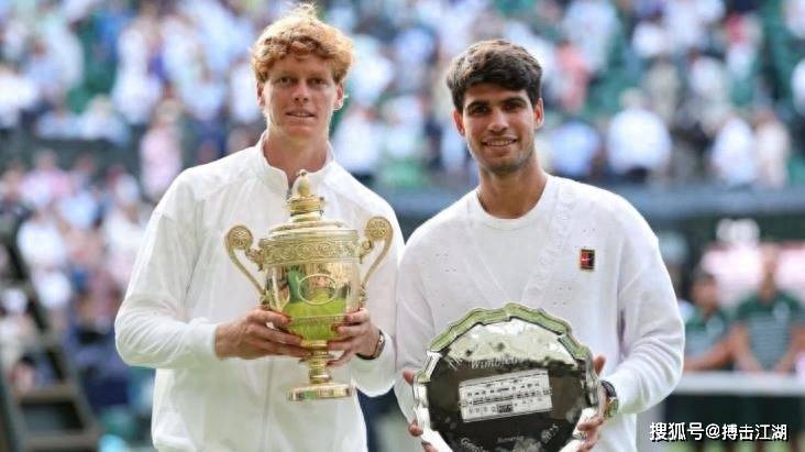 紧密联系在 紧密联系在