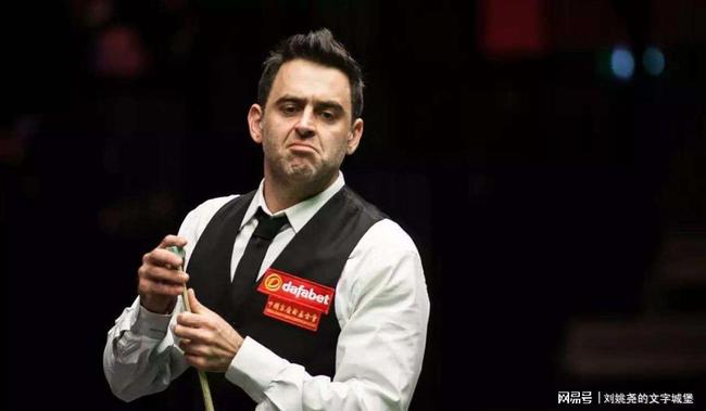 赞扬和感谢 赞扬和感谢