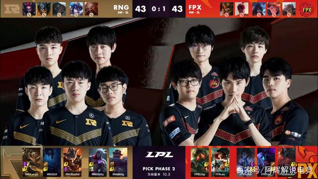 递了正能量 递了正能量