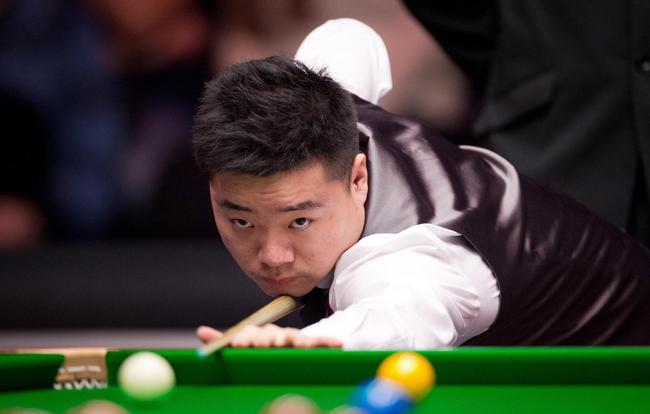 大利亚则稳 大利亚则稳