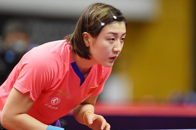 争力逐渐下 争力逐渐下