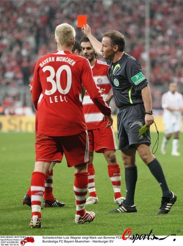 多做功课才 多做功课才