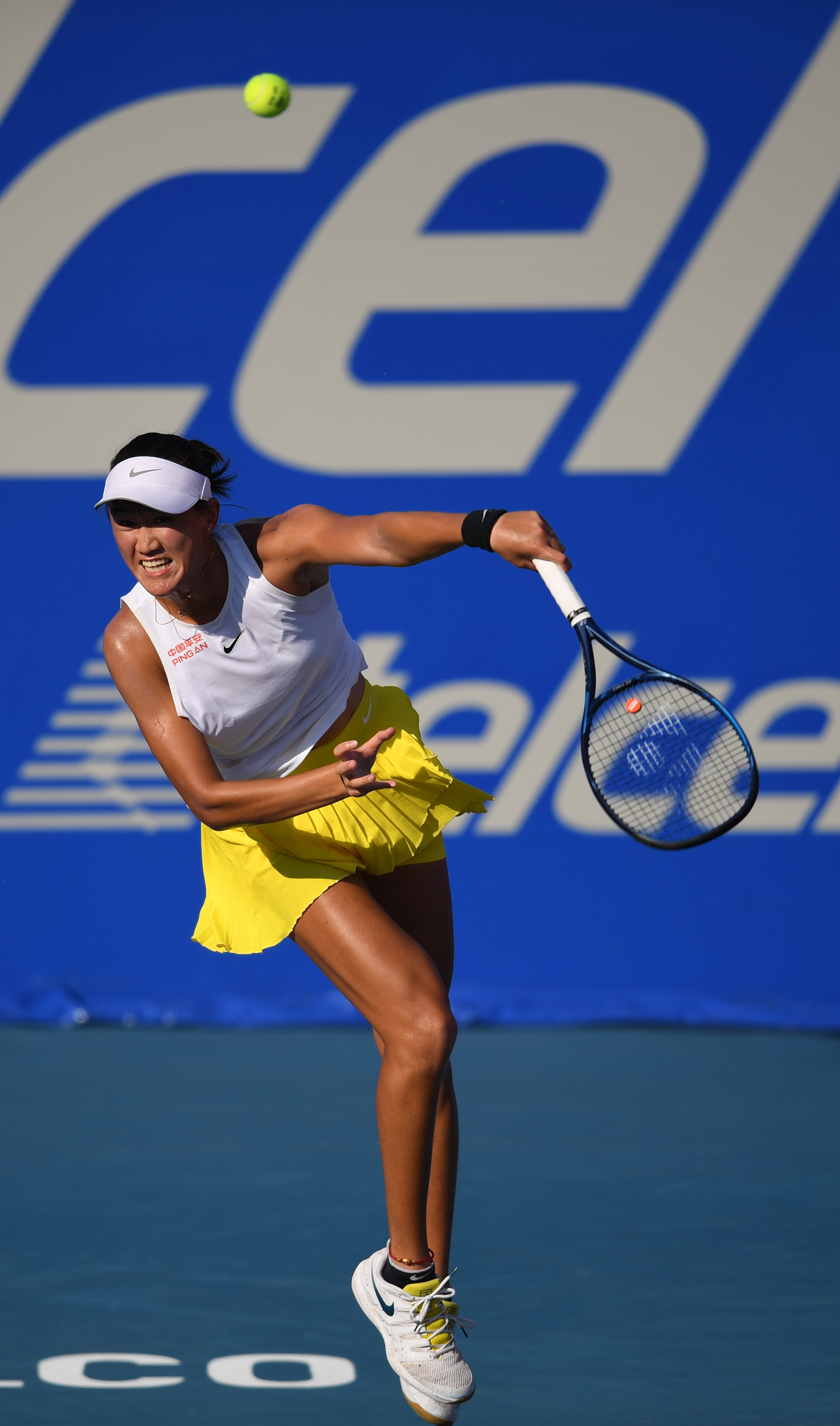 而受邀到场 而受邀到场