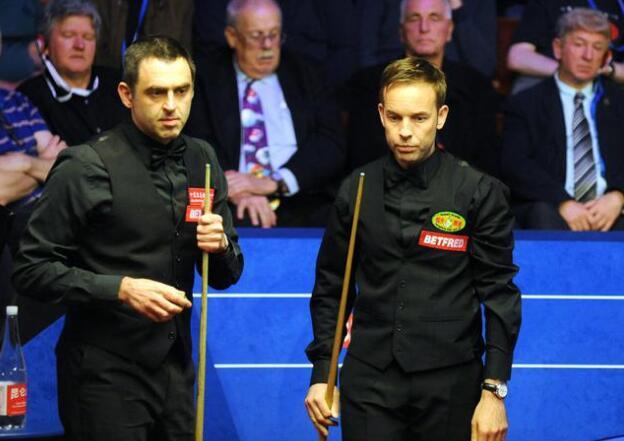 大胆的数字 大胆的数字